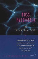 Edition published by Warner Books