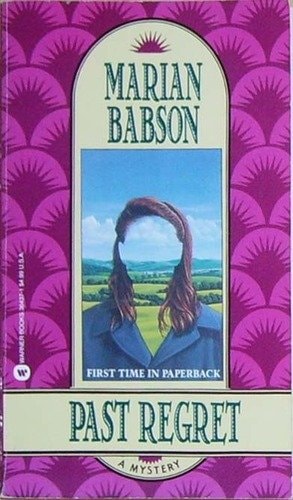 Edition published by Grand Central Publishing