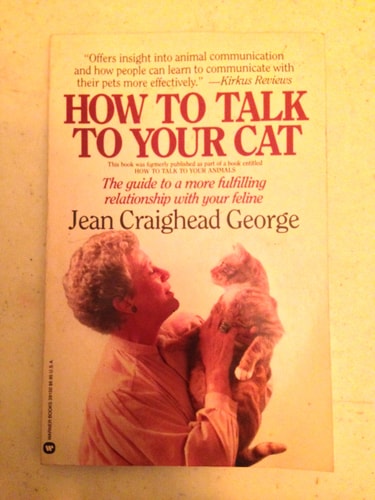 Edition published by Grand Central Publishing