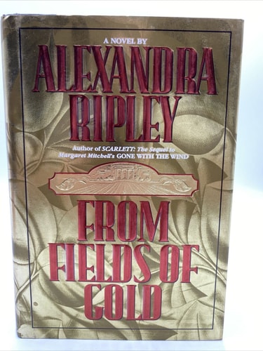 Edition published by Warner Books