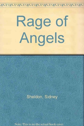 Edition published by Grand Central Publishing