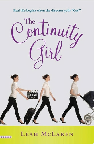 Edition published by Hachette+ORM