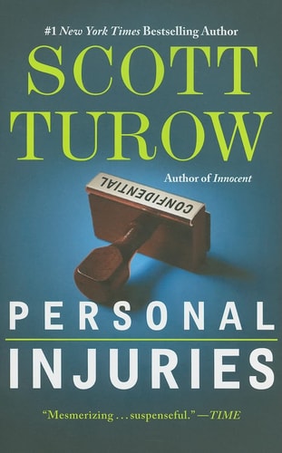 Edition published by Grand Central Publishing