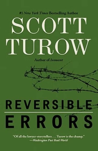 Edition published by Grand Central Publishing