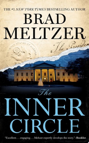 Edition published by Hachette