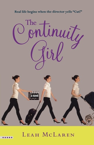 Edition published by Grand Central Publishing