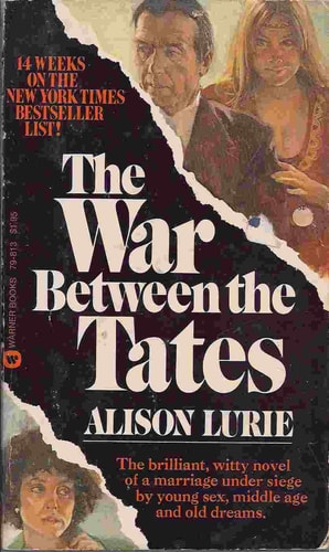 Edition published by Random House