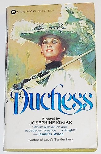 Duchess
