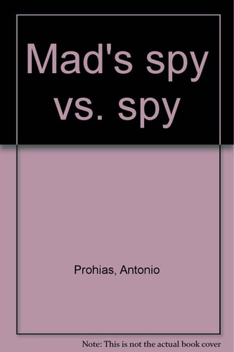Edition published by New American Library
