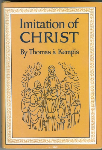Edition published by Grosset & Dunlap