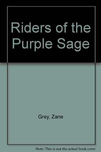 Edition published by Grosset & Dunlap
