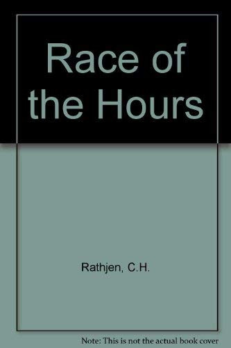 Race of the Hours