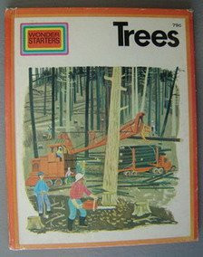 Trees