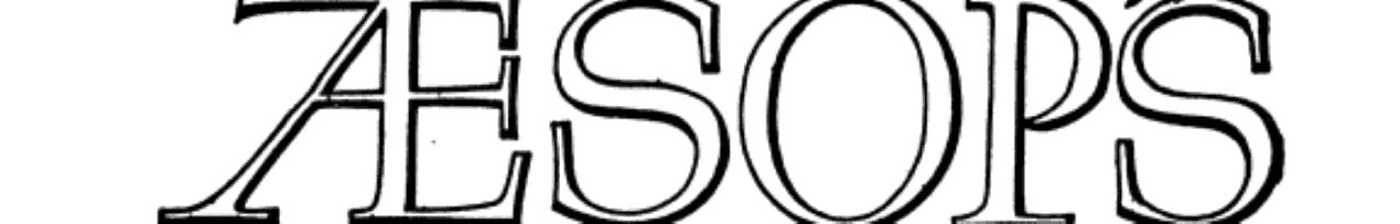Edition published by Grosset & Dunlap