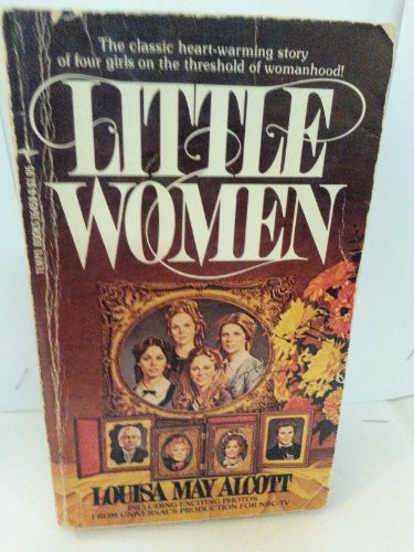 Edition published by Grosset & Dunlap