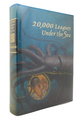 Edition published by Grosset & Dunlap