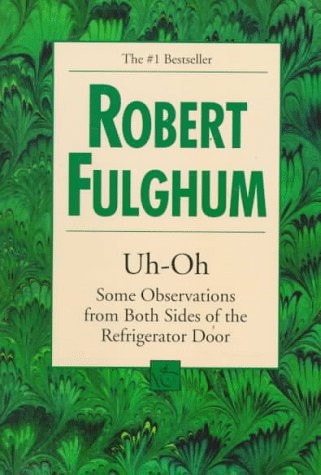 Edition published by Random House Publishing Group