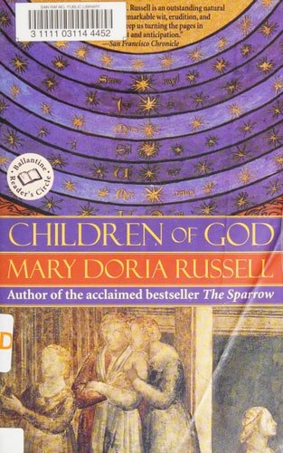 Children of God