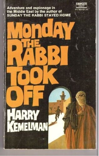 Edition published by FAWCETT PUBLISHERS