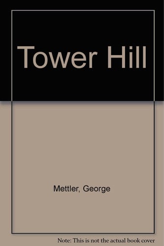 Tower Hill