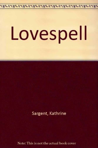 Lovespell