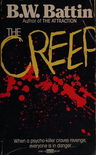 The Creep