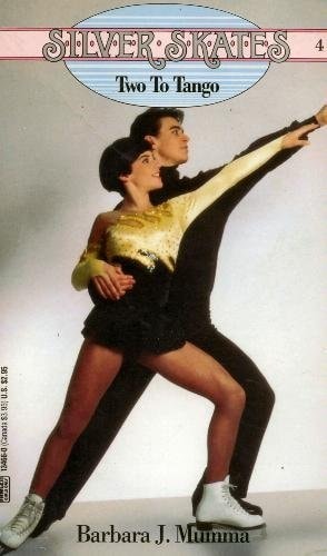 Two to Tango