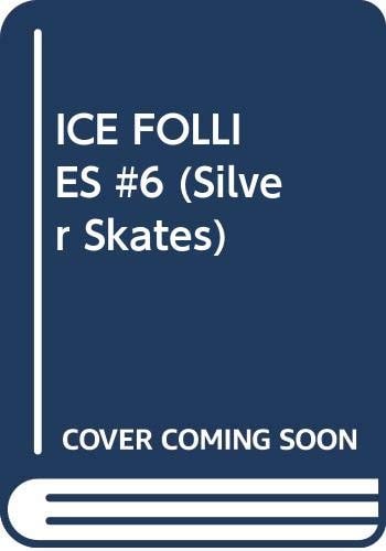 Ice Follies