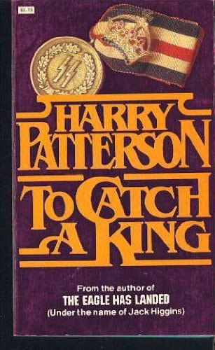 Edition published by Random House Publishing Group