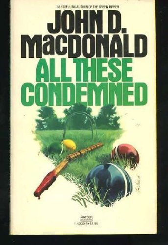 All These Condemned
