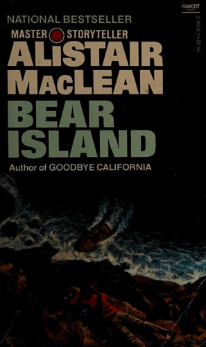 Edition published by Random House Publishing Group