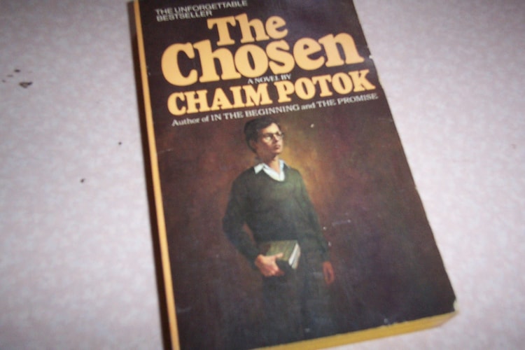 Edition published by Ballantine Books
