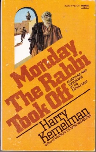 Edition published by Random House Publishing Group