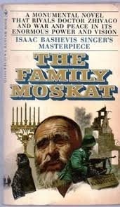 Edition published by Secker & Warburg