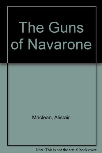 Edition published by Fawcett Crest