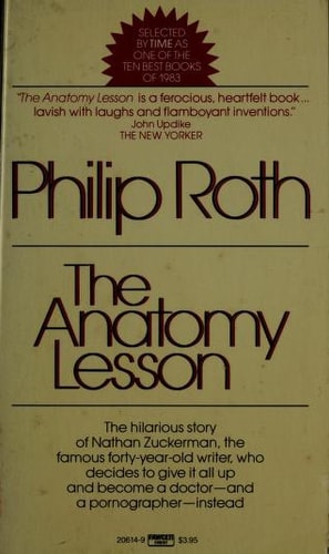 Edition published by Fawcett Crest