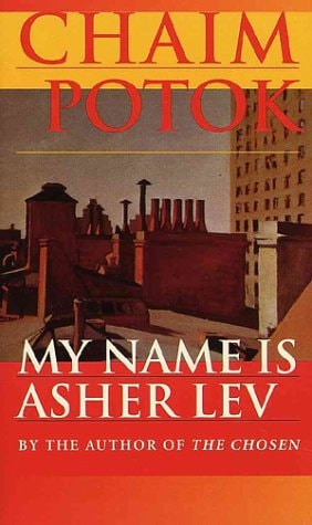 Edition published by Fawcett Crest