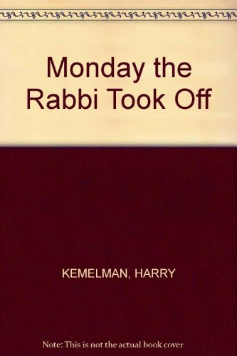 Edition published by Random House Publishing Group