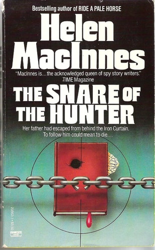 Edition published by Random House Publishing Group