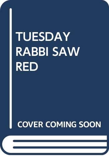 Edition published by Random House Publishing Group