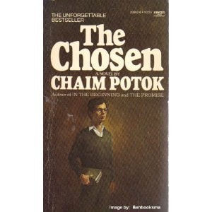 Edition published by Random House Publishing Group