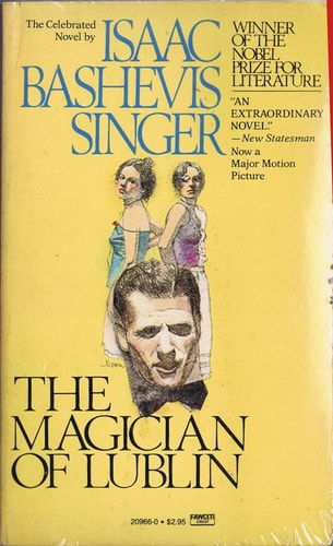 Edition published by Random House Publishing Group
