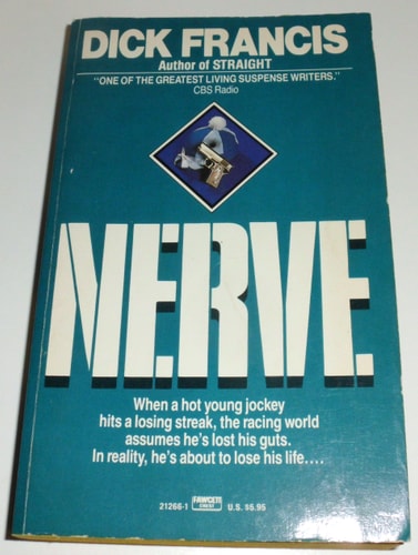 Edition published by Ballantine Books