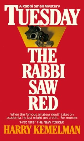 Edition published by Fawcett