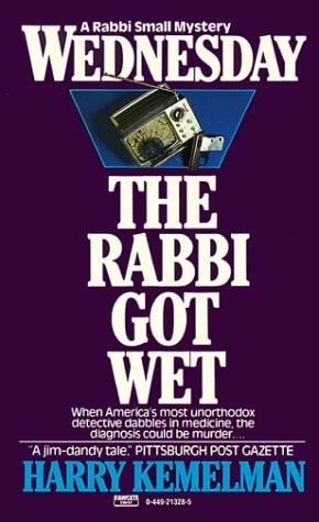 Edition published by Fawcett Crest