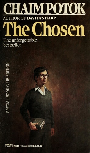 Edition published by Fawcett Crest