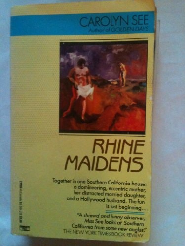 Edition published by Random House Publishing Group