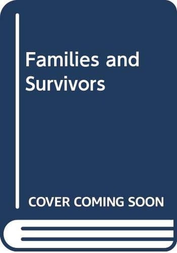 Edition published by Random House Publishing Group