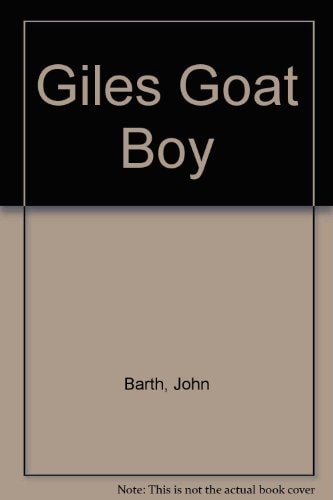 Edition published by Random House Publishing Group