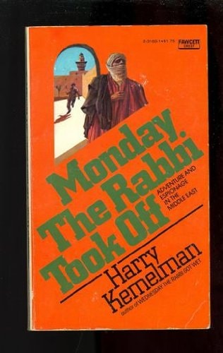 Edition published by A Fawcett Crest book